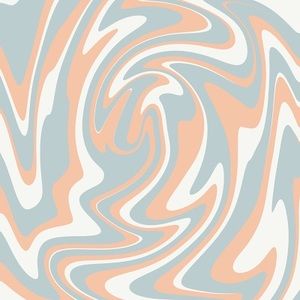 Meet your Posher, Sammy